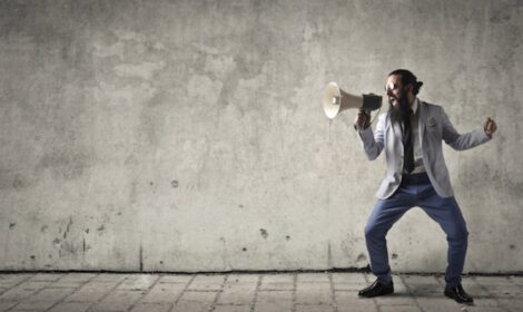 Promoción – Presentación